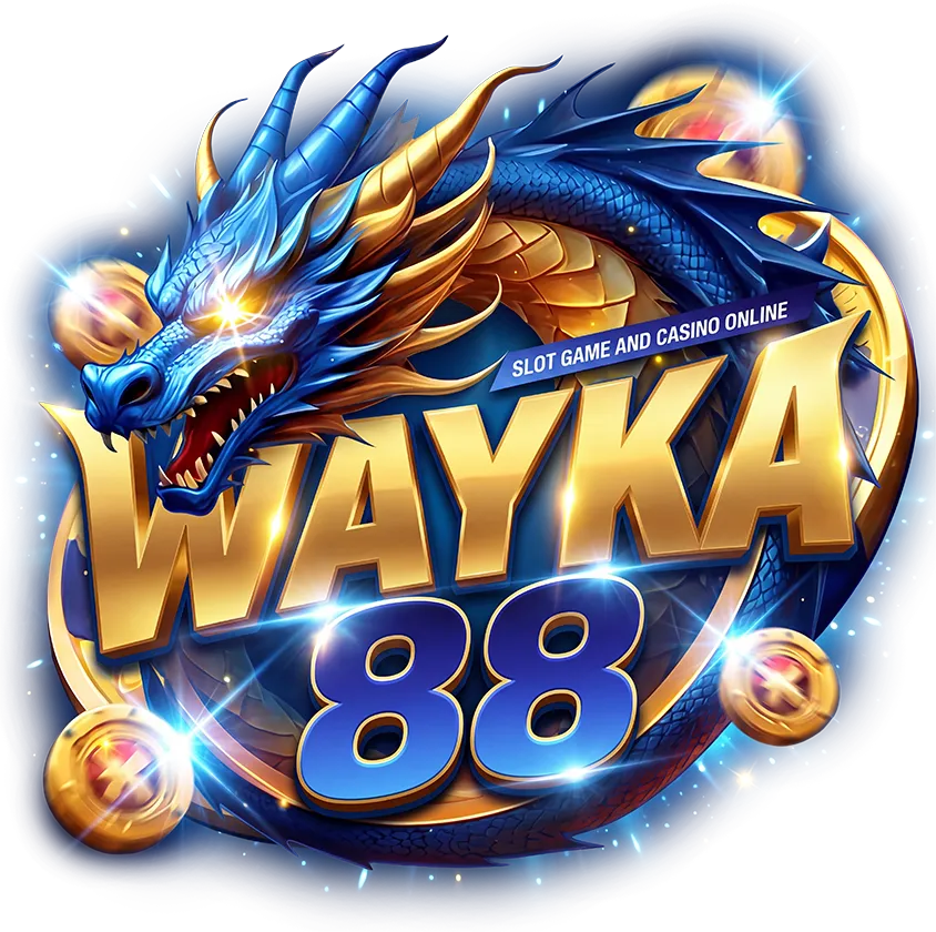 WAYKA88