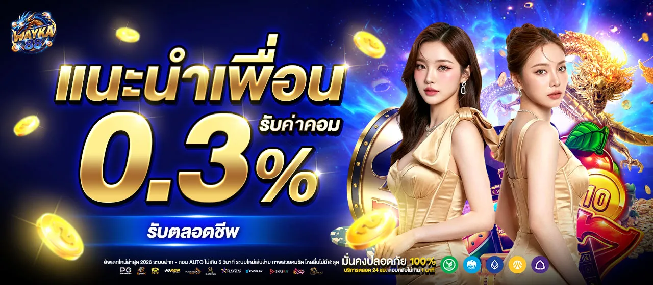 wayka88 promotion4